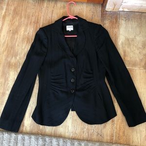 Armani Collezioni Blazer